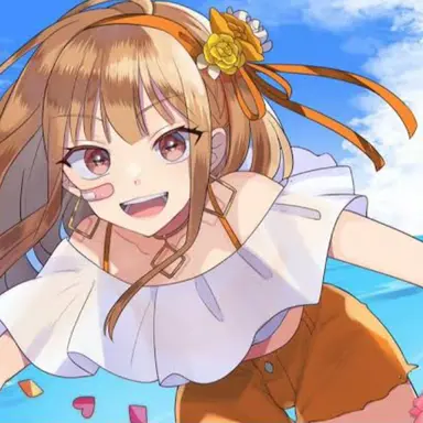 Profile image of えと