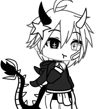Profile image of シズ