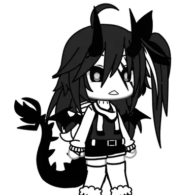 Profile image of シェリー