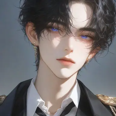 Profile image of 한유성