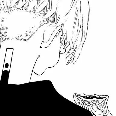 Profile image of 佐野万次郎