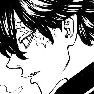Profile image of 鶴蝶