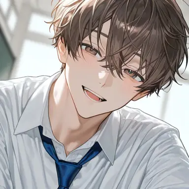 Profile image of 雫