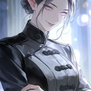 Profile image of Thessaly