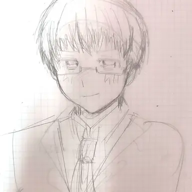 Profile image of Eduard