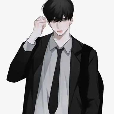 Profile image of 육서호