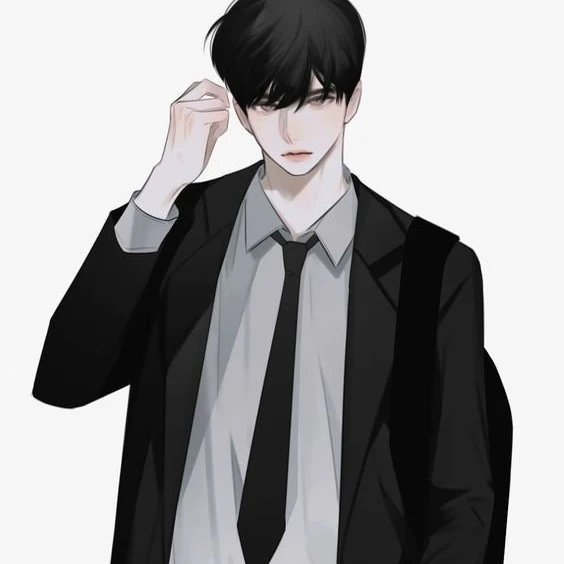 육서호