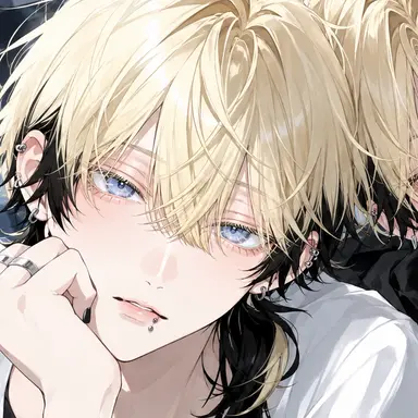 Profile image of 楽