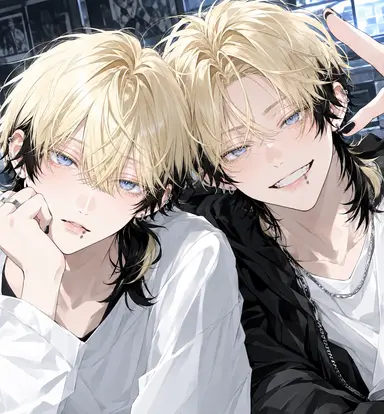 Profile image of 樂