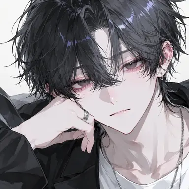 Profile image of 塁斗