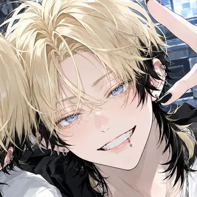 Profile image of 樂