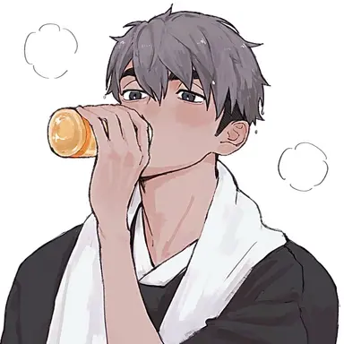 Profile image of 미야 오사무