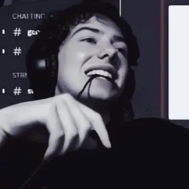 Profile image of Connor