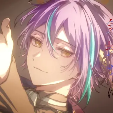 Profile image of 類
