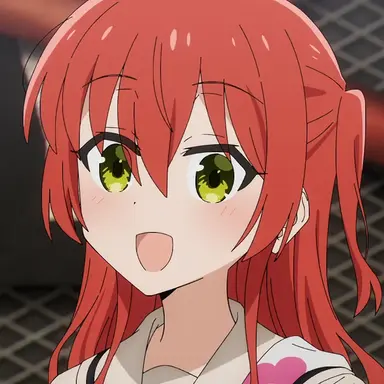 Profile image of 이쿠요 키타