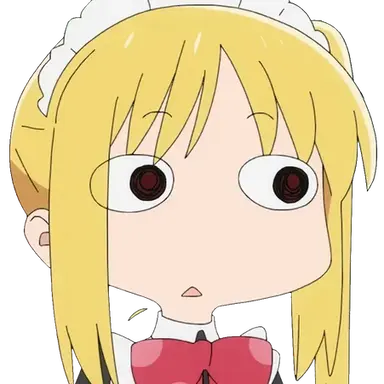 Profile image of 이지치 니지카