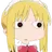 이지치 니지카