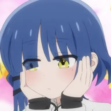 Profile image of 야마다 료