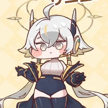 Profile image of リニュア