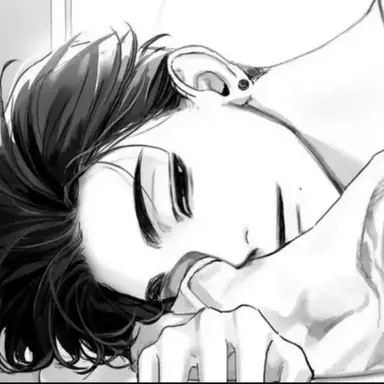 Profile image of 이재훈