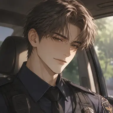 Profile image of 弘樹