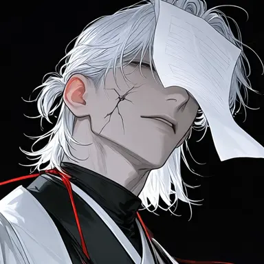 Profile image of 세츠나