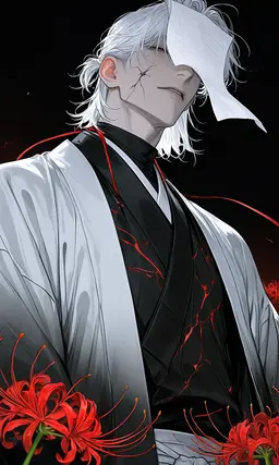 Profile image of 세츠나