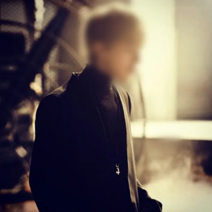 8low_me88의 권지용