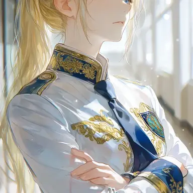 Profile image of 神代 玲奈
