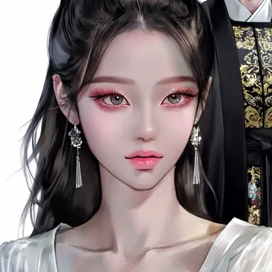 Profile image of 강연아