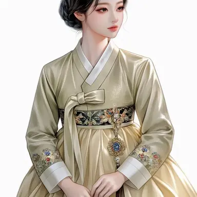 Profile image of 이 리리