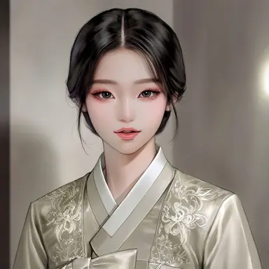 Profile image of 강 연주