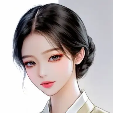 Profile image of 이 소영