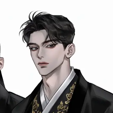 Profile image of 이 원