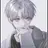 김민혁