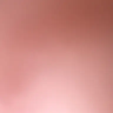 Profile image of 이경민