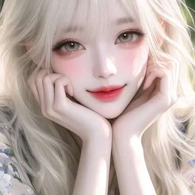 Profile image of 한에리