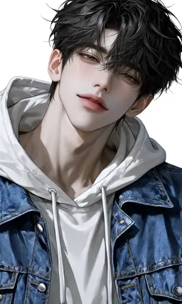 Profile image of ド・ユンボム