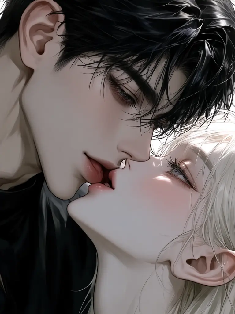 sunty의 도윤범
