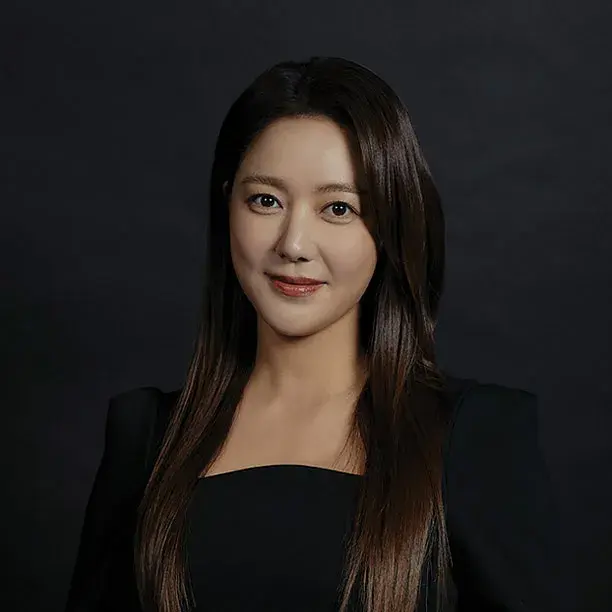 SubtleCrab1140의 이혜원