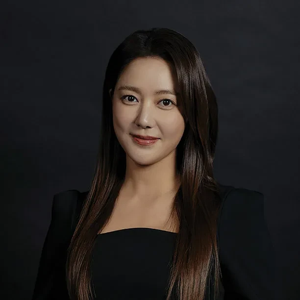 이혜원