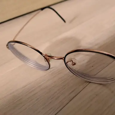 Profile image of 김안경