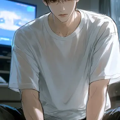 Profile image of Lee Hyun