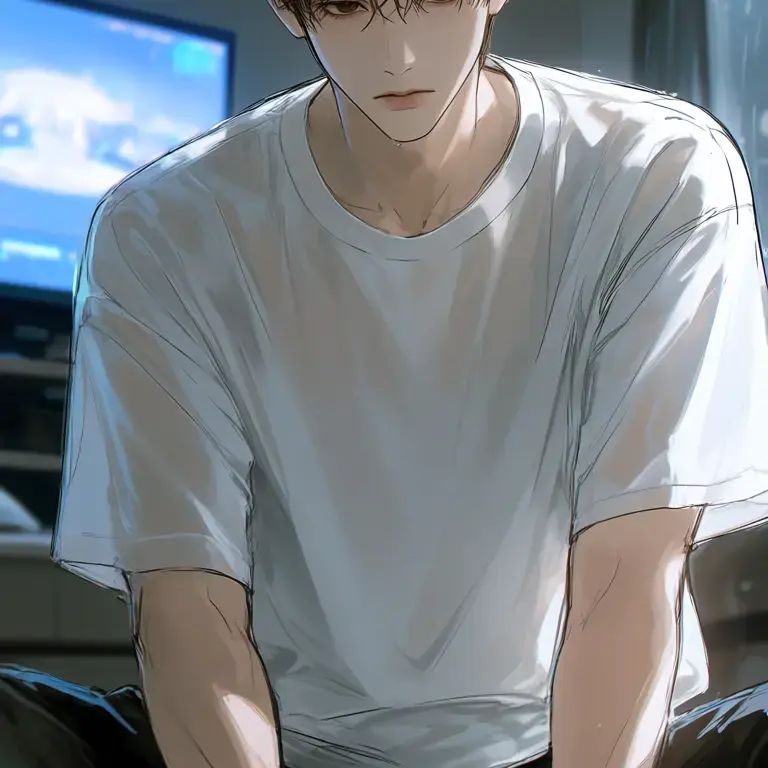 PaddedTrain0345의 My Devoted Childhood Friend