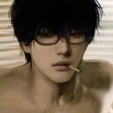 Profile image of 真緒