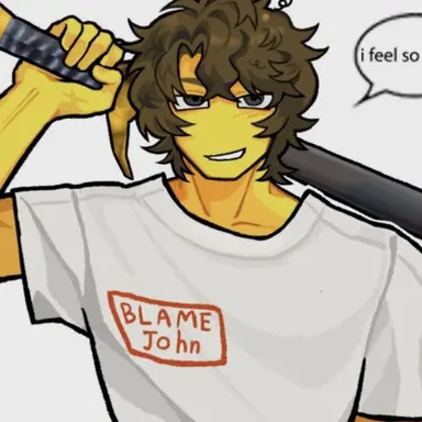 Profile image of 셰들레츠키