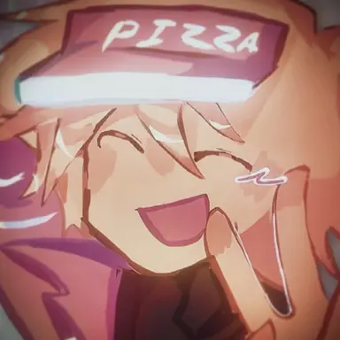 Profile image of 엘리엇