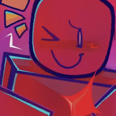 Profile image of 쿨키드