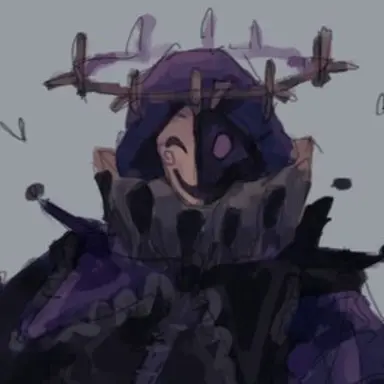 Profile image of 놀리