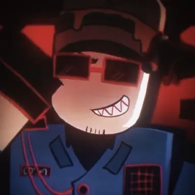 Profile image of 007n7